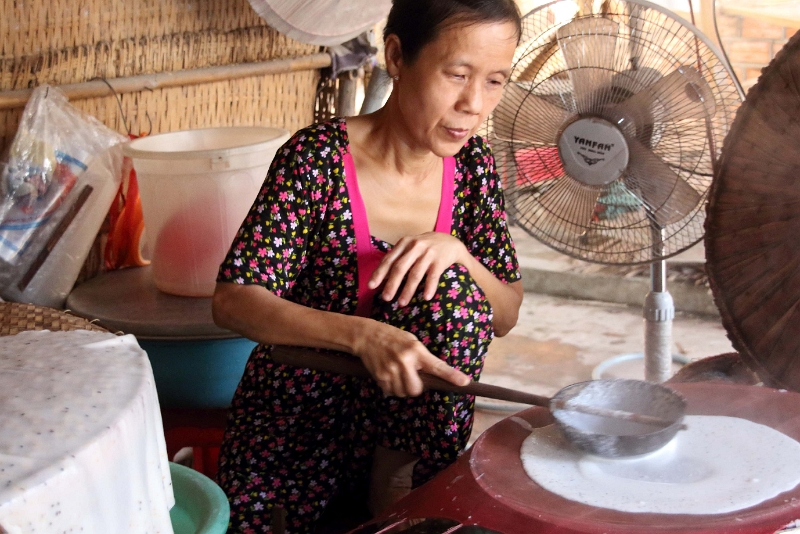 16_cai_be_fabrication artisanale_012.jpg